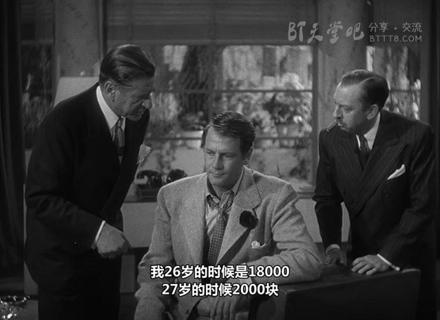 Sullivans.Travels.1941.720p.WEB-DL.AAC2.0.H.264-GABE_20151121130620