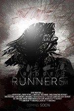 [Ridge Runners][HD-720P-MP4][英语中字][609MB][2018]