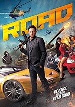 [毁灭之路][HD-720P-MP4][英语中字][894MB][2017]