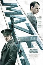 [迷宫][BD-720P-MP4][英语中字][864MB][2017]