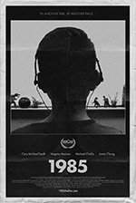 [1985年][HD-720P/1080P-MP4][英语中字][豆瓣7.5分][2.8GB/5.24GB][2018]